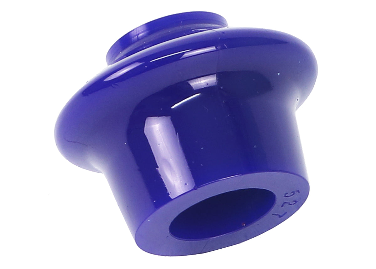 SuperPro - Front Engine Steady Mount Bushing Kit - SPF0527K