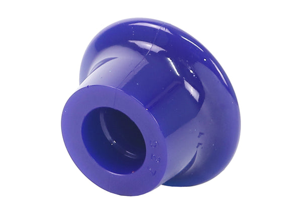 SuperPro - Front Engine Steady Mount Bushing Kit - SPF0527K