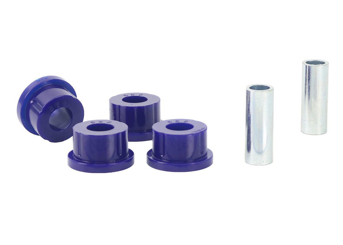 SuperPro - Front Control Arm Inner Bushing Kit - SPF0562K