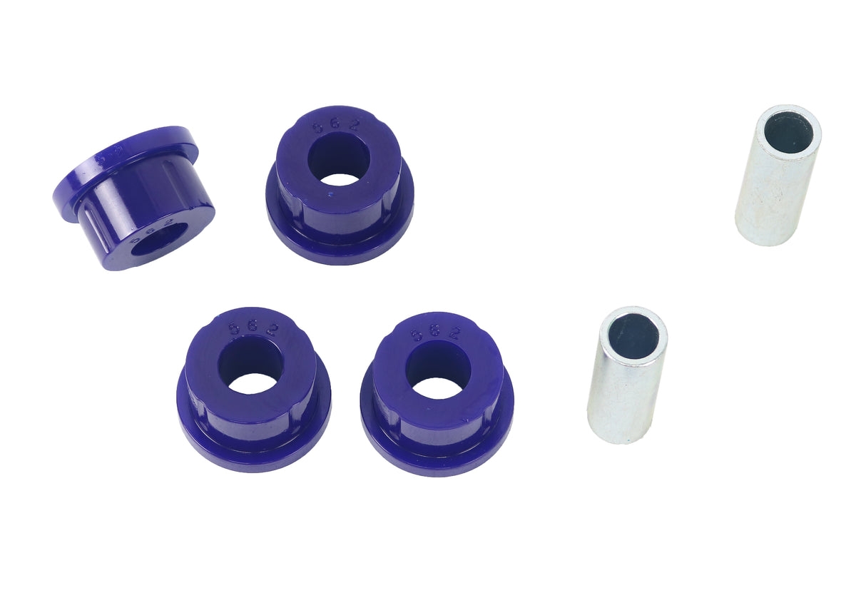 SuperPro - Front Control Arm Inner Bushing Kit - SPF0562K