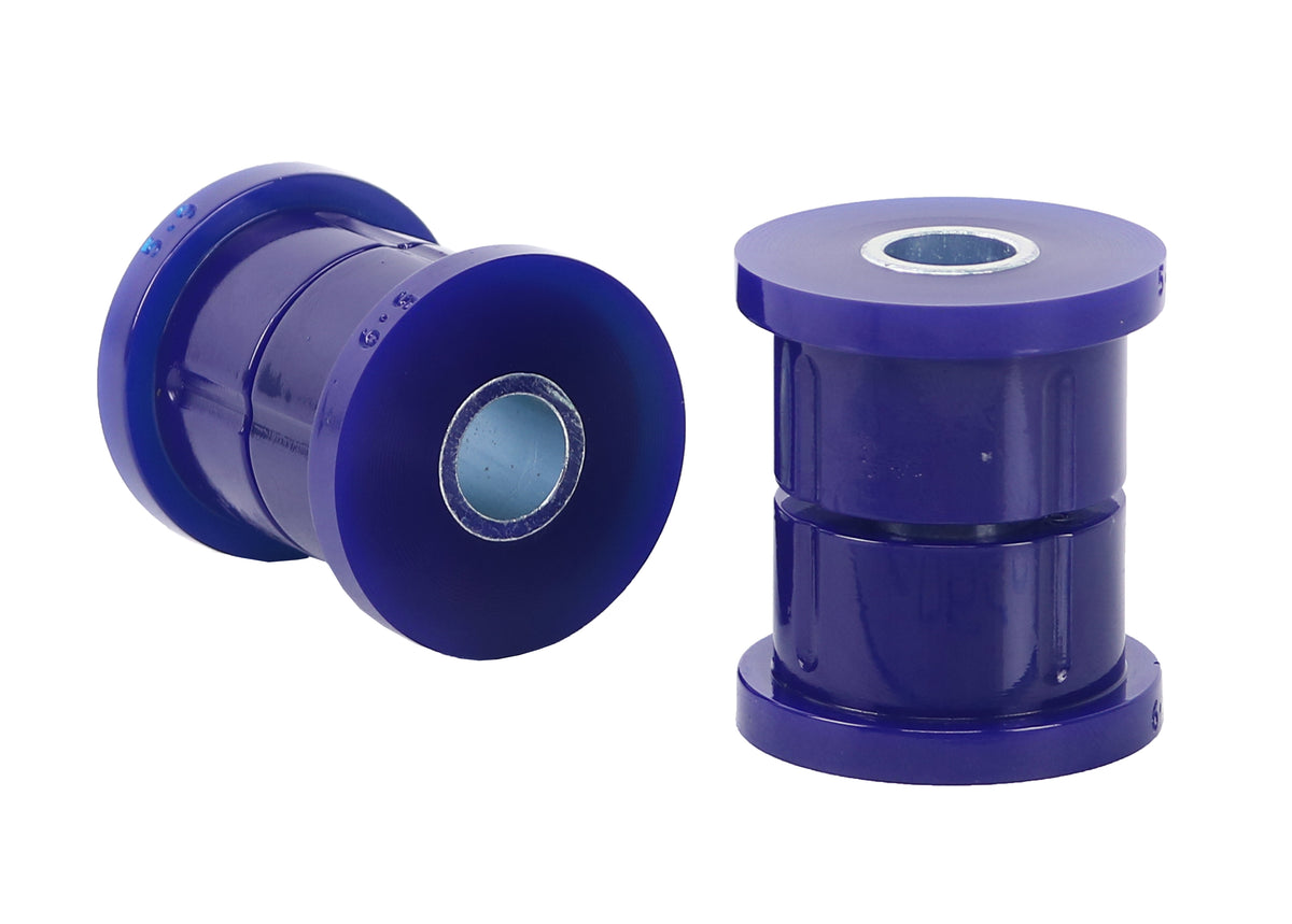 SuperPro - Front Control Arm Inner Bushing Kit - SPF0562K