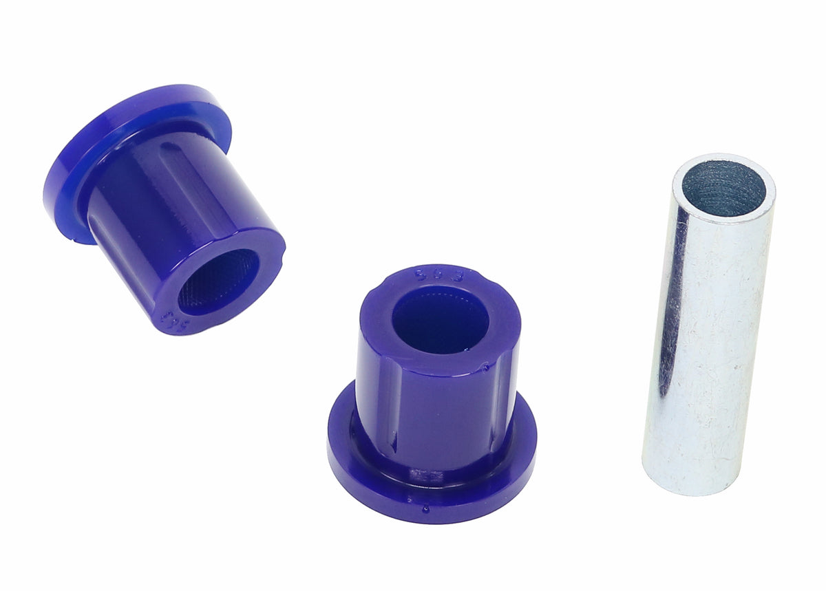 SuperPro - Idler Arm Bushing Kit - SPF0563K