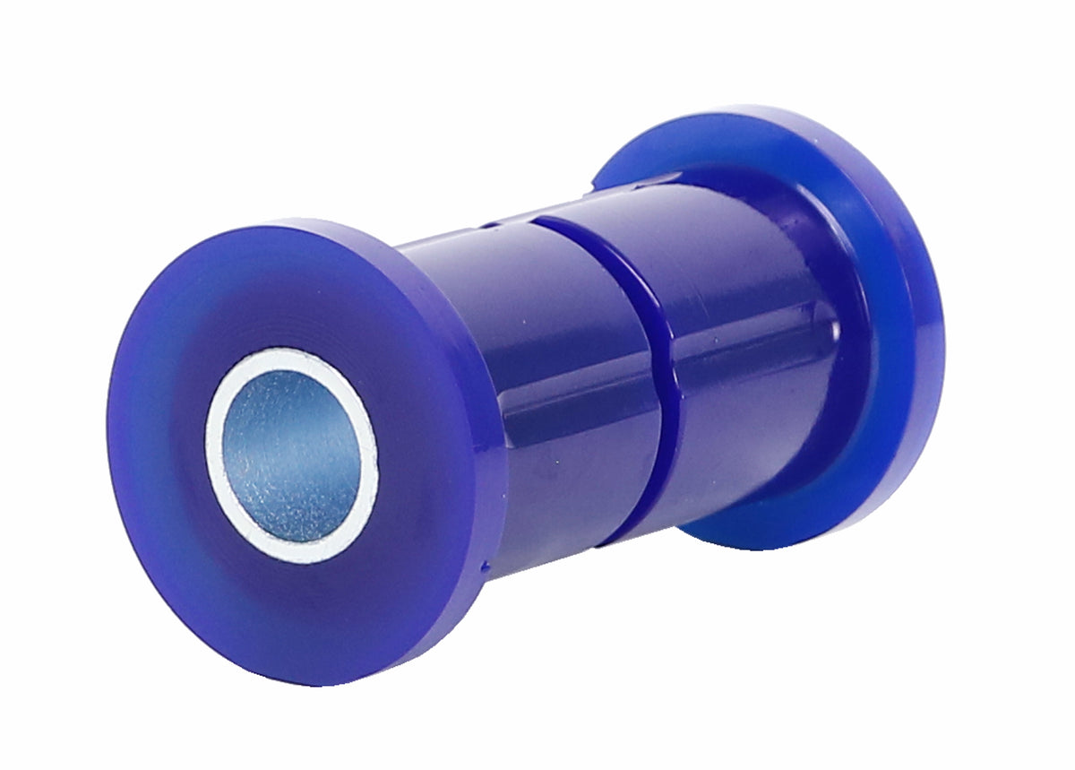 SuperPro - Idler Arm Bushing Kit - SPF0563K
