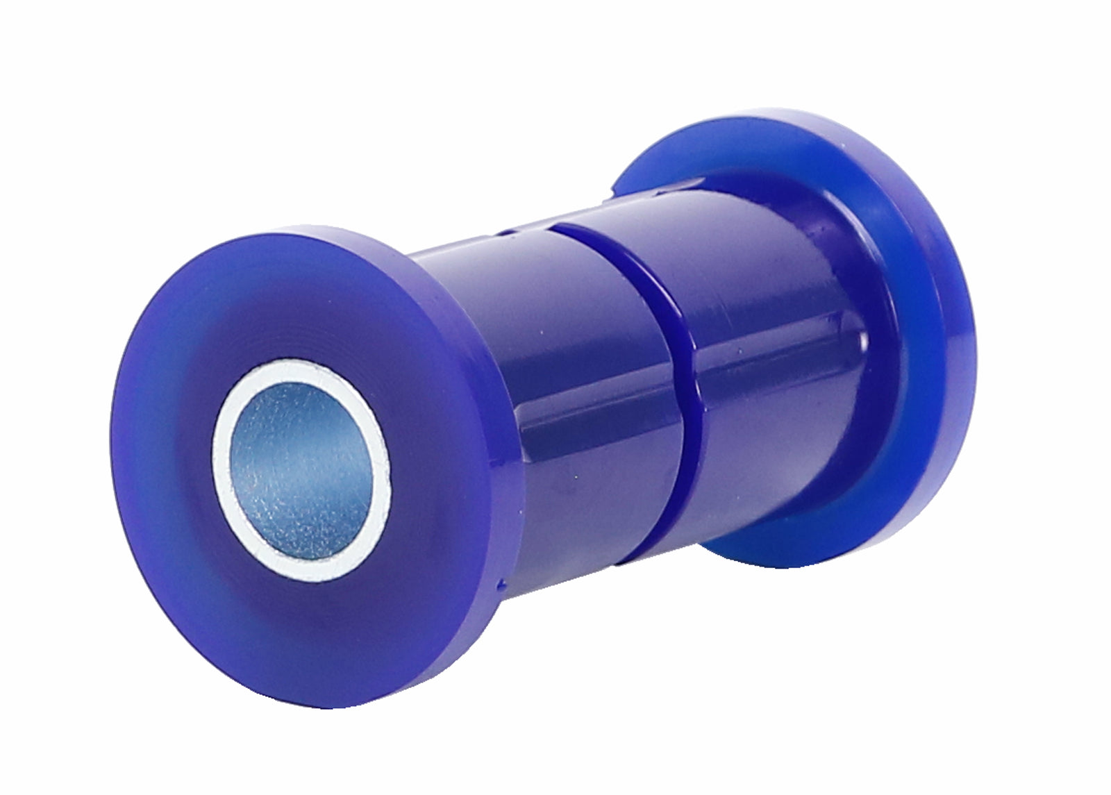 SuperPro - Idler Arm Bushing Kit - SPF0563K