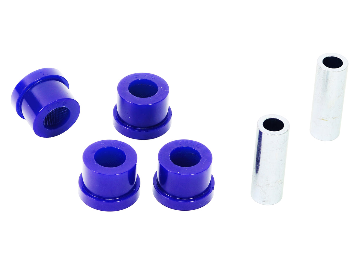 SuperPro - Front Control Arm Lower-Front Bushing Kit - SPF0576K