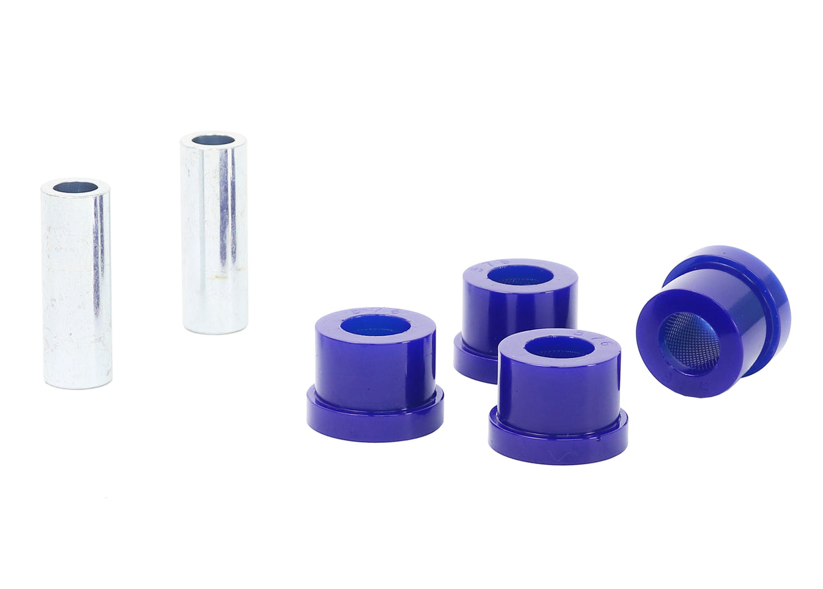 SuperPro - Front Control Arm Lower-Front Bushing Kit - SPF0576K
