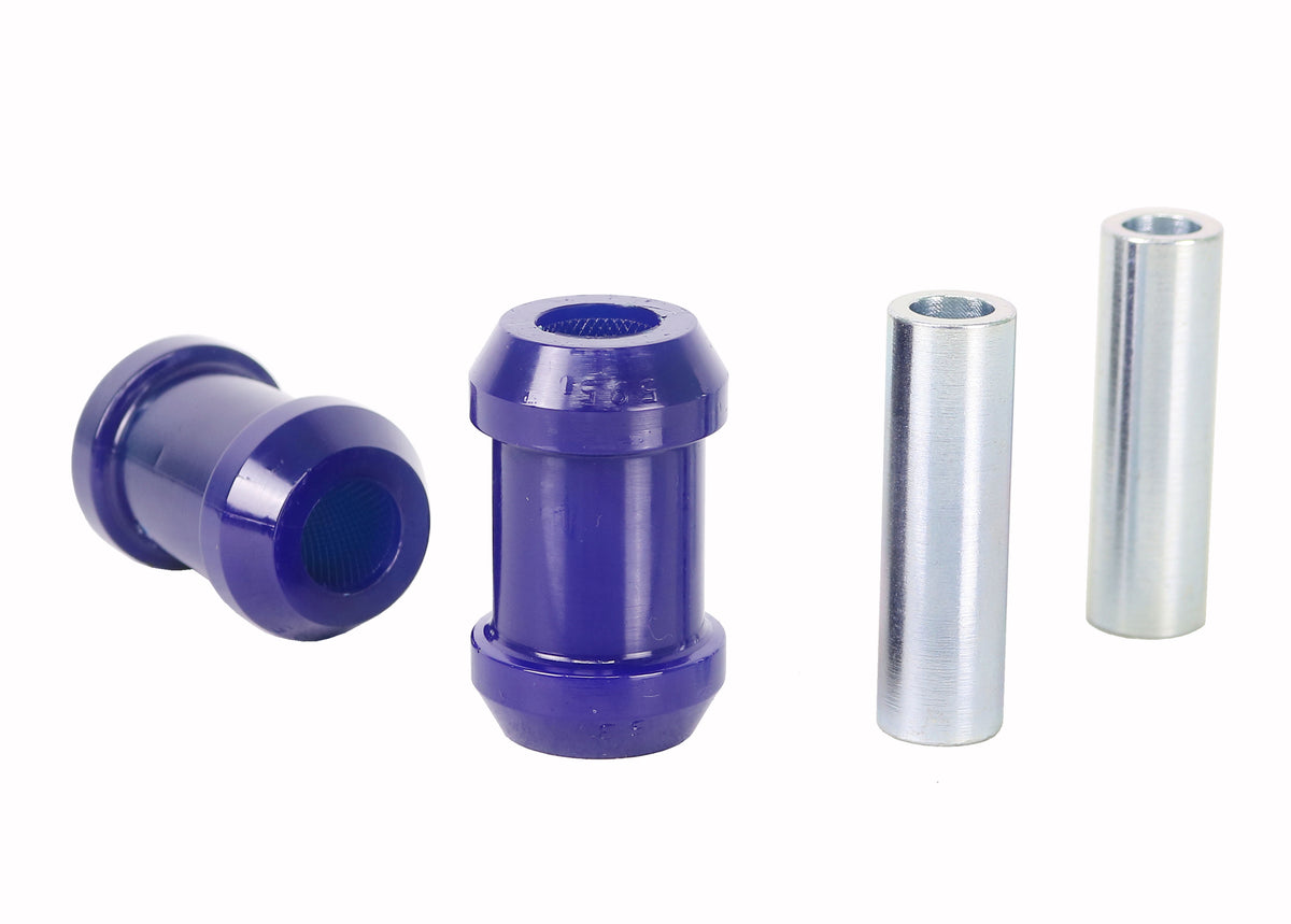 SuperPro - Front Control Arm Lower-Inner Bushing Kit - SPF0595K