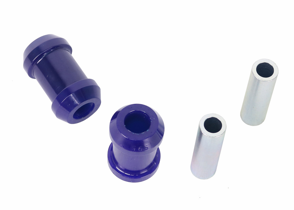 SuperPro - Front Control Arm Lower-Inner Bushing Kit - SPF0595K