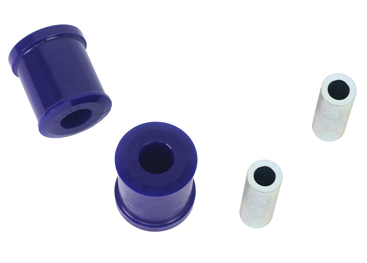 SuperPro - Suspension Trailing Arm Bushing - SPF0610K