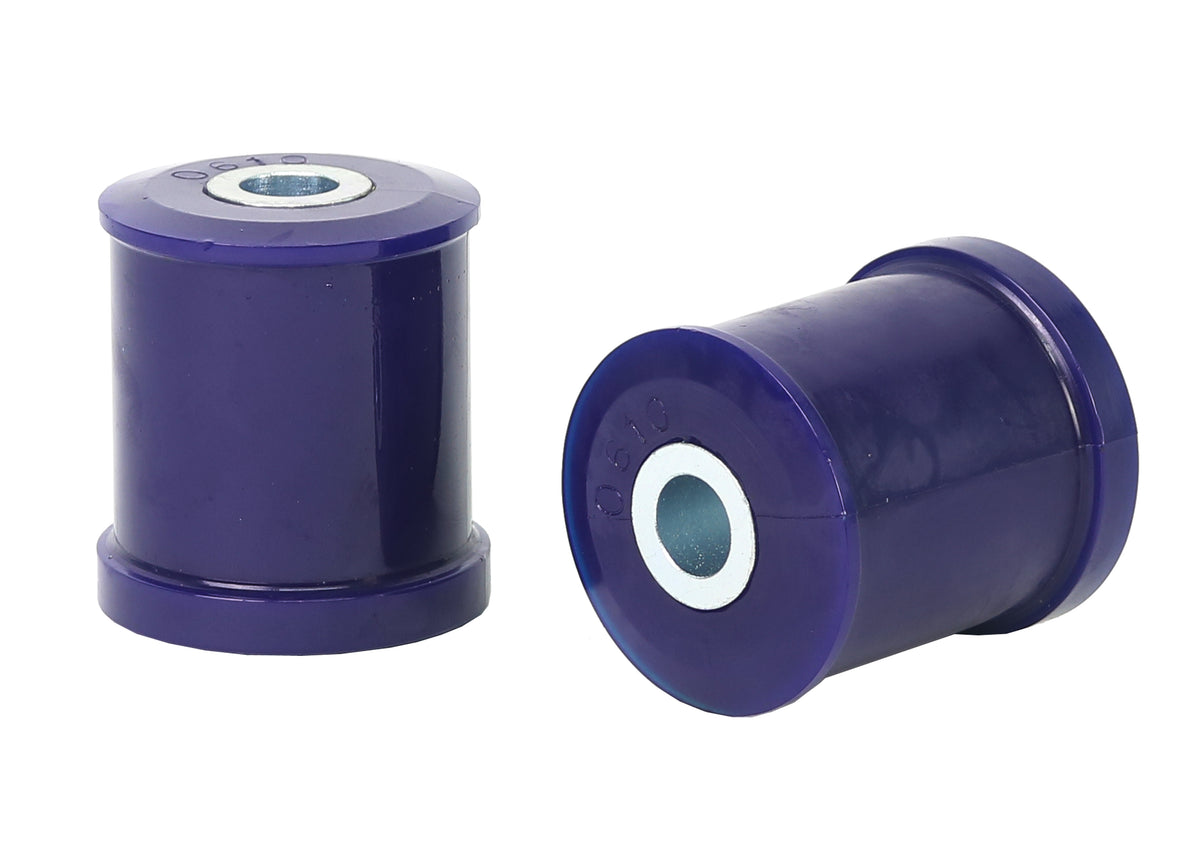 SuperPro - Suspension Trailing Arm Bushing - SPF0610K