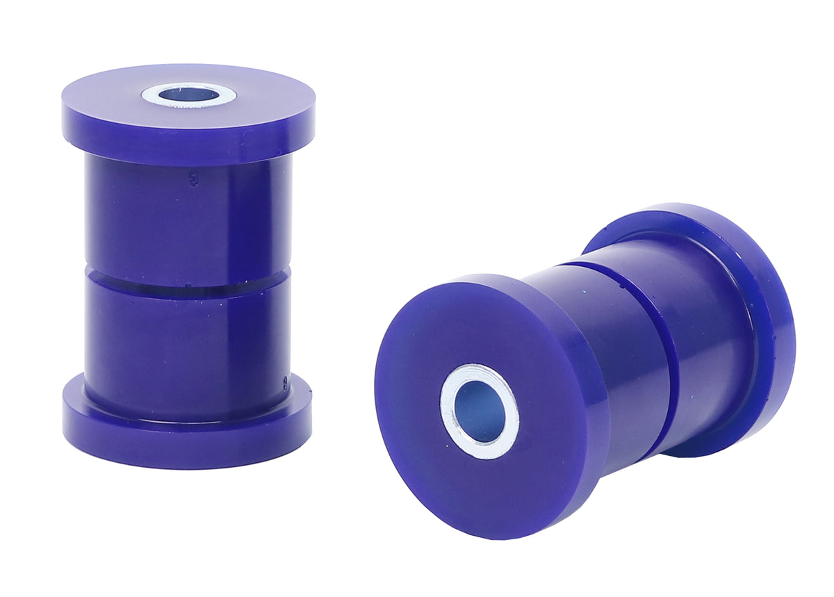 SuperPro - Rear Control Arm Bushing Kit - SPF0611K