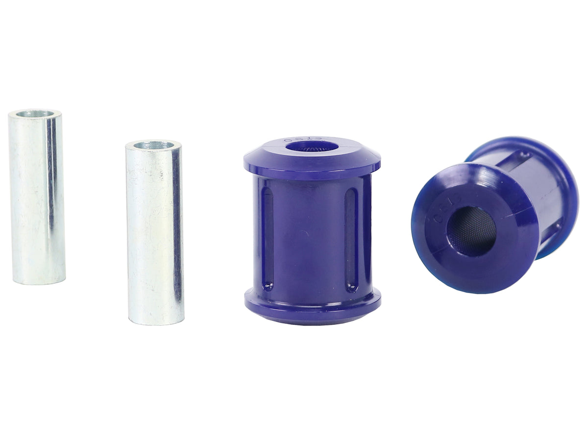 SuperPro - Suspension Trailing Arm Bushing - SPF0619K