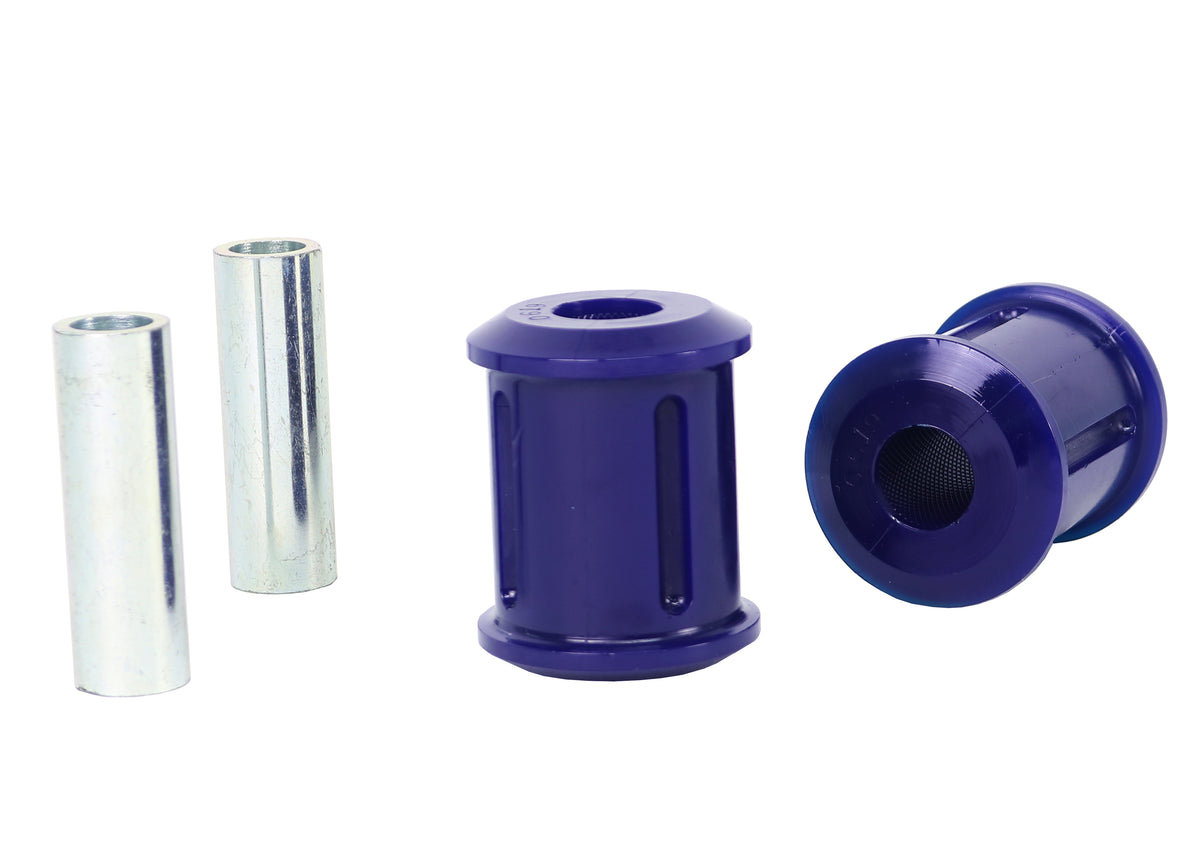 SuperPro - Suspension Trailing Arm Bushing - SPF0619K