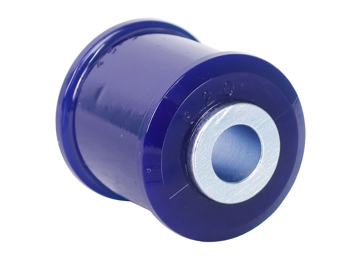 SuperPro - Suspension Track Bar Bushing - SPF0620K