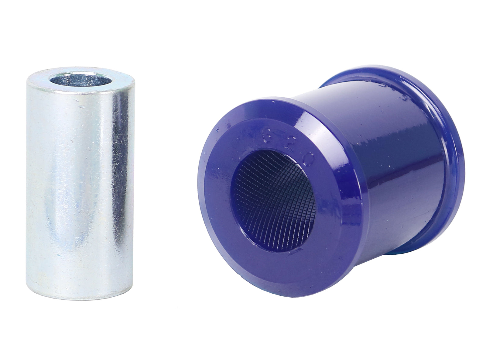 SuperPro - Suspension Track Bar Bushing - SPF0620K