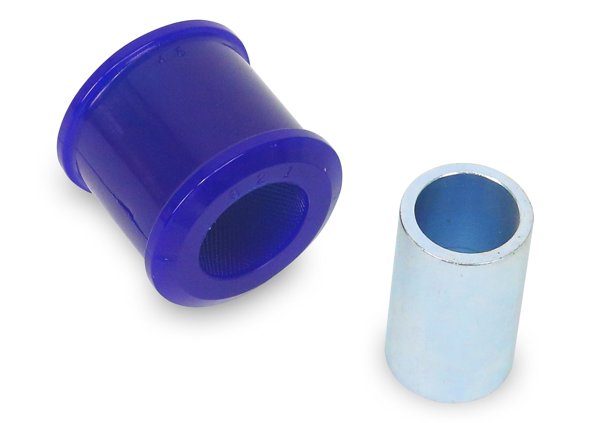 SuperPro - Suspension Track Bar Bushing - SPF0621K