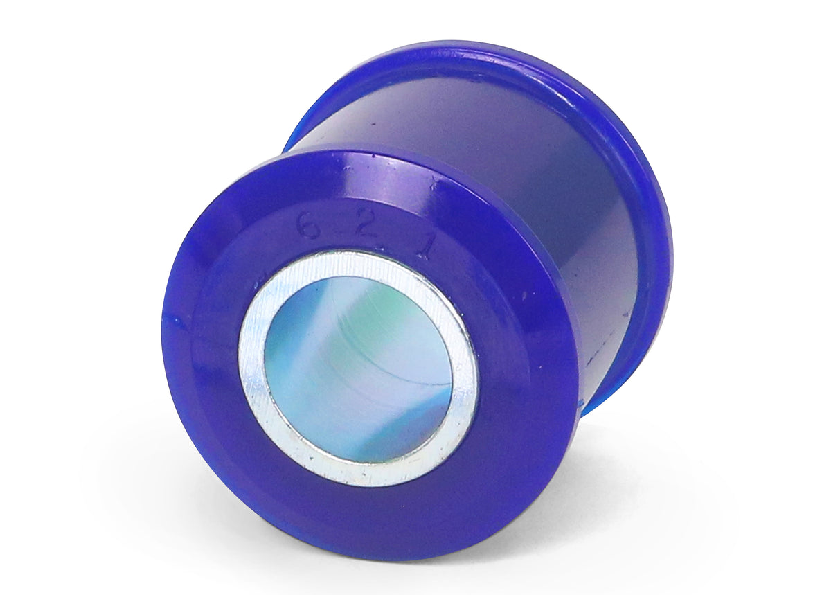 SuperPro - Suspension Track Bar Bushing - SPF0621K