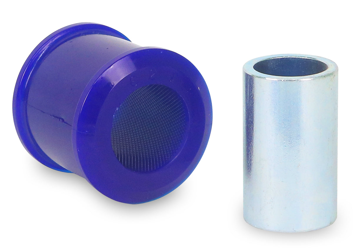 SuperPro - Suspension Track Bar Bushing - SPF0621K