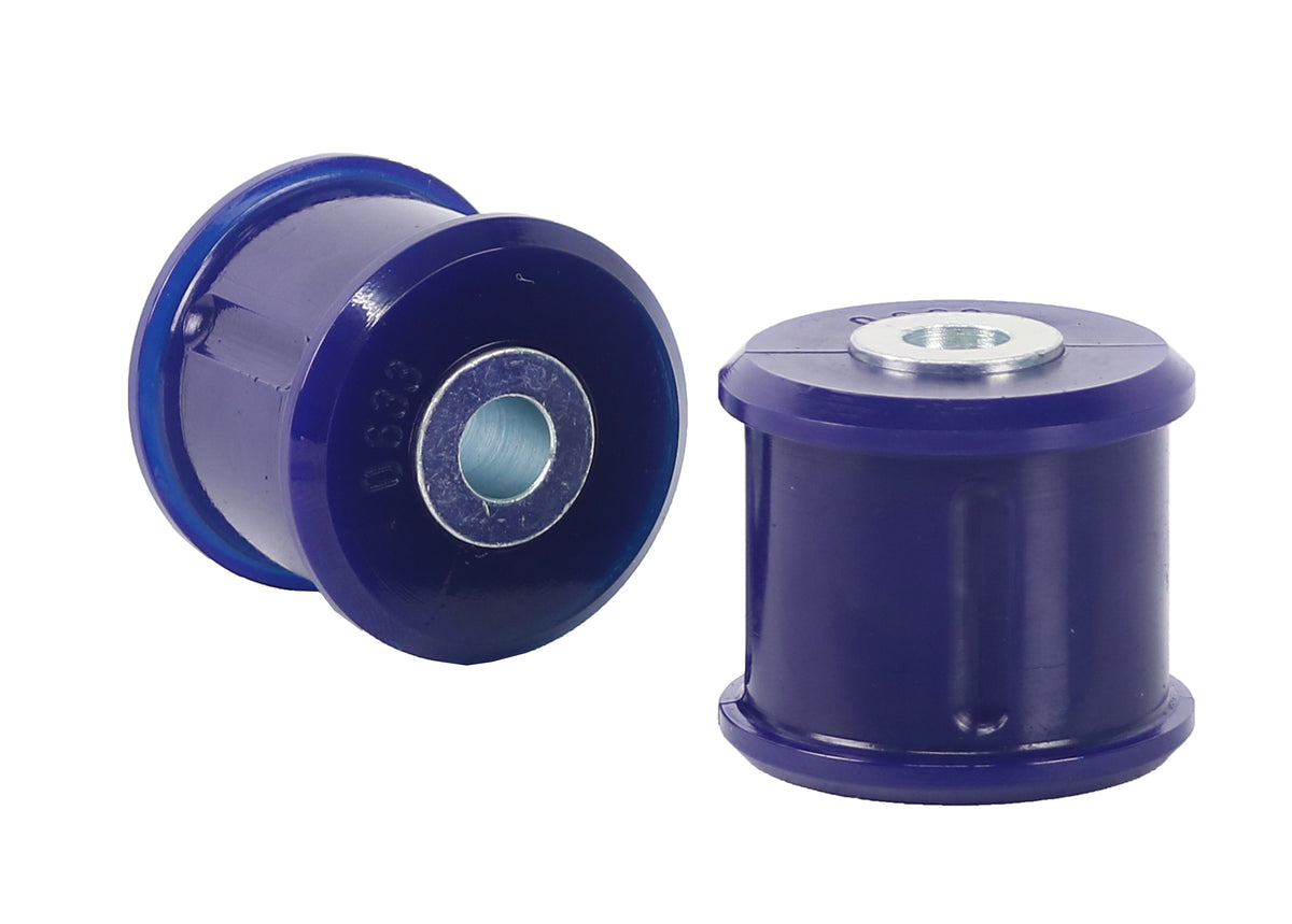 SuperPro - Front Control Arm Lower-Inner Bushing Kit - SPF0633K