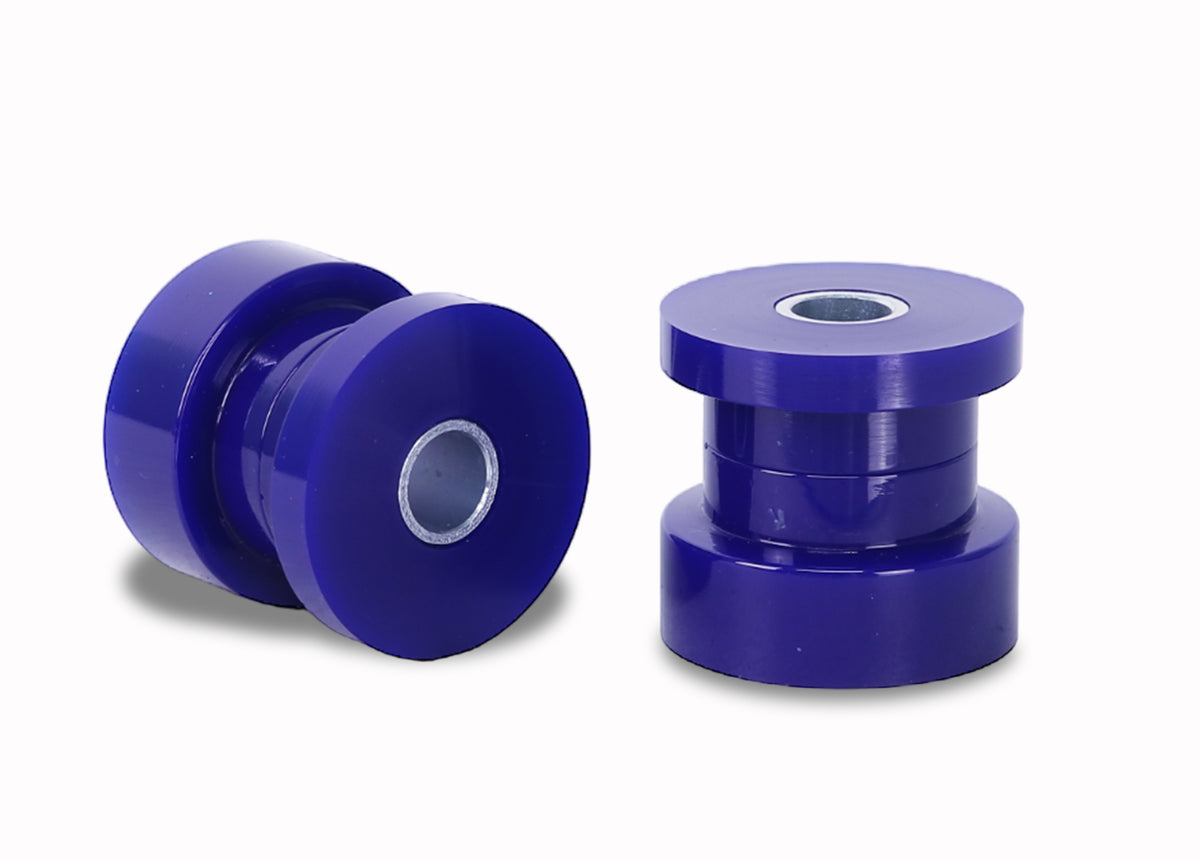SuperPro - Front Strut Bar To Chassis Mount Bushing Kit - SPF0681K