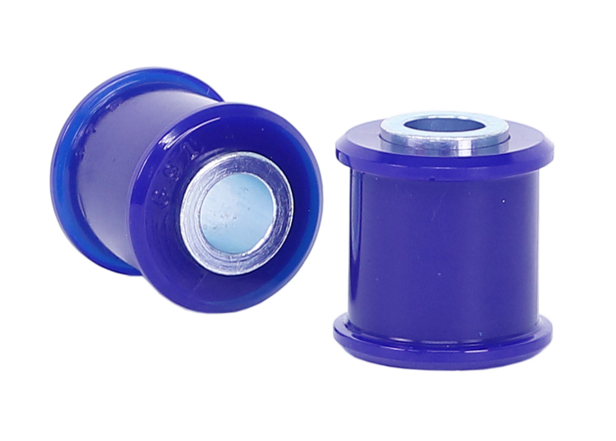 SuperPro - Rear Trailing Arm Rear Bushing Kit - SPF0691-2K