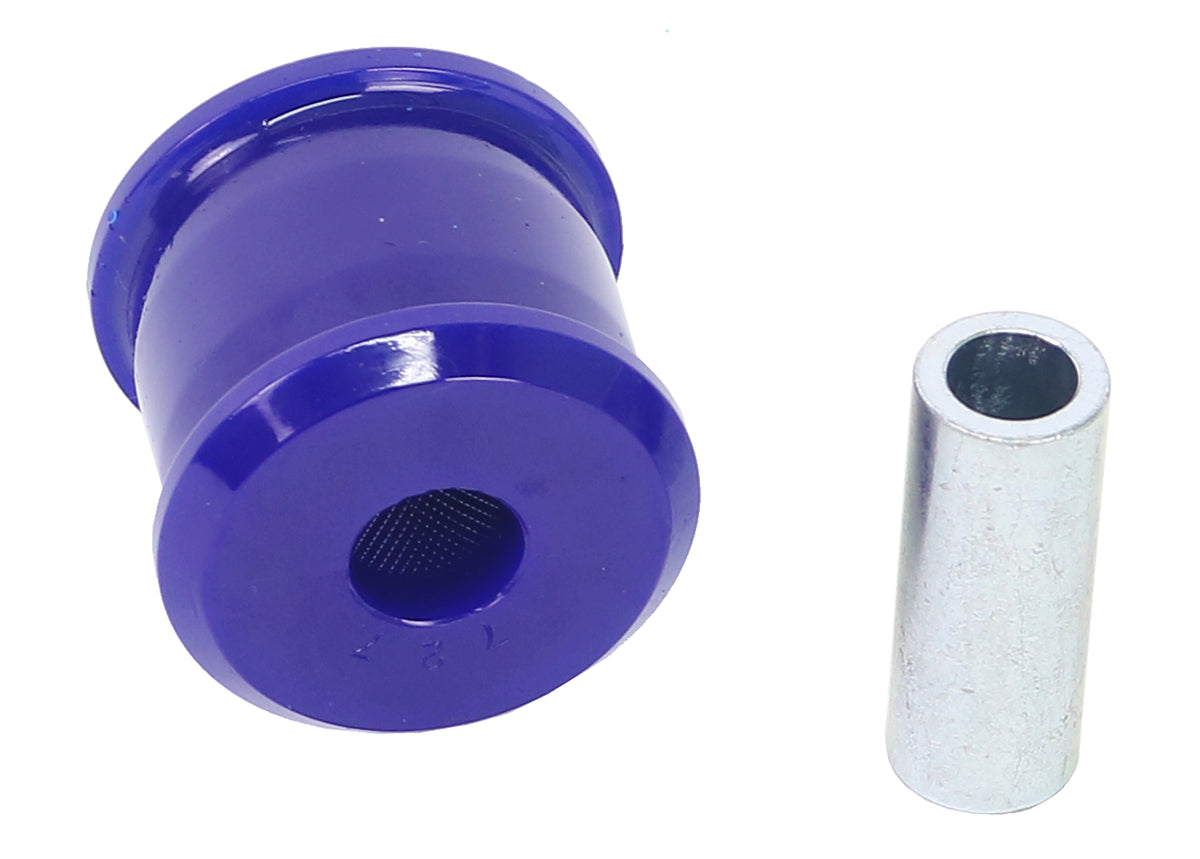 SuperPro - Body Mount Bushing Kit - SPF0727SK