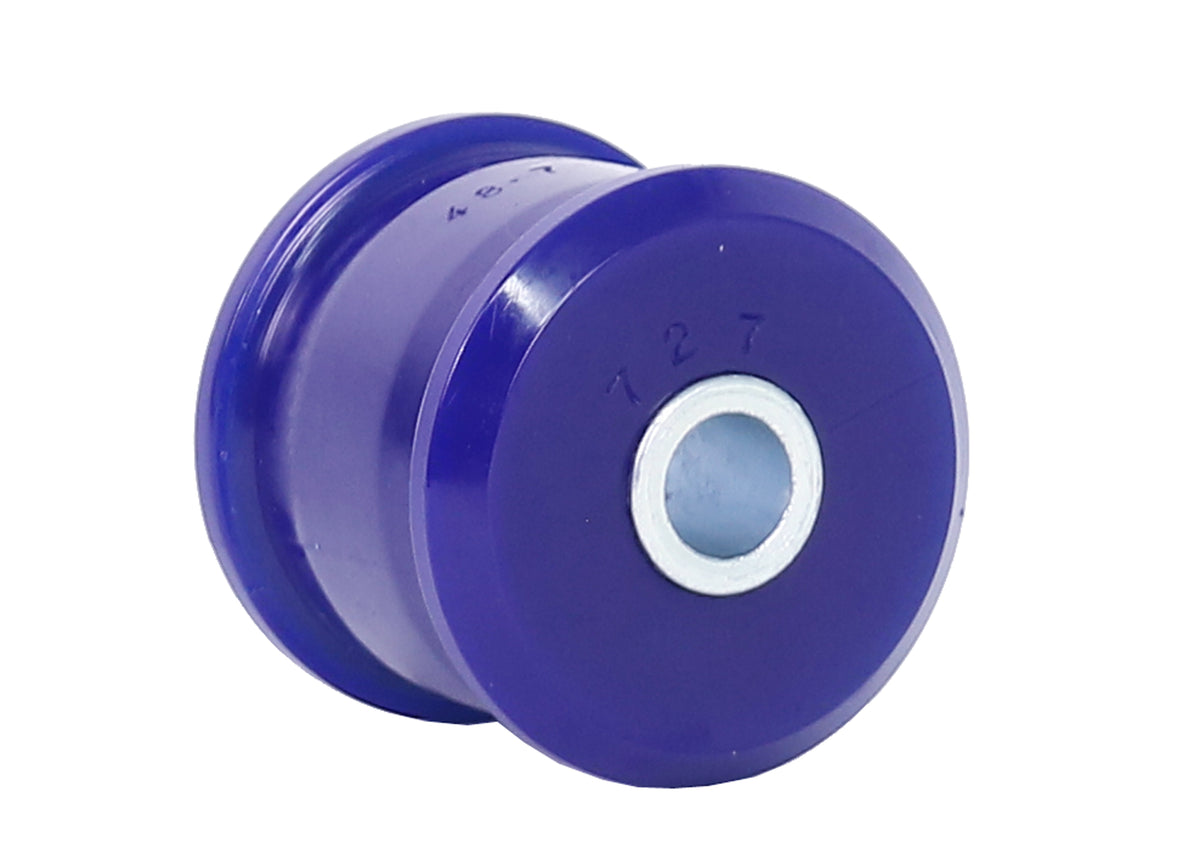 SuperPro - Body Mount Bushing Kit - SPF0727SK