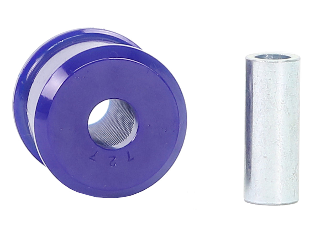 SuperPro - Body Mount Bushing Kit - SPF0727SK