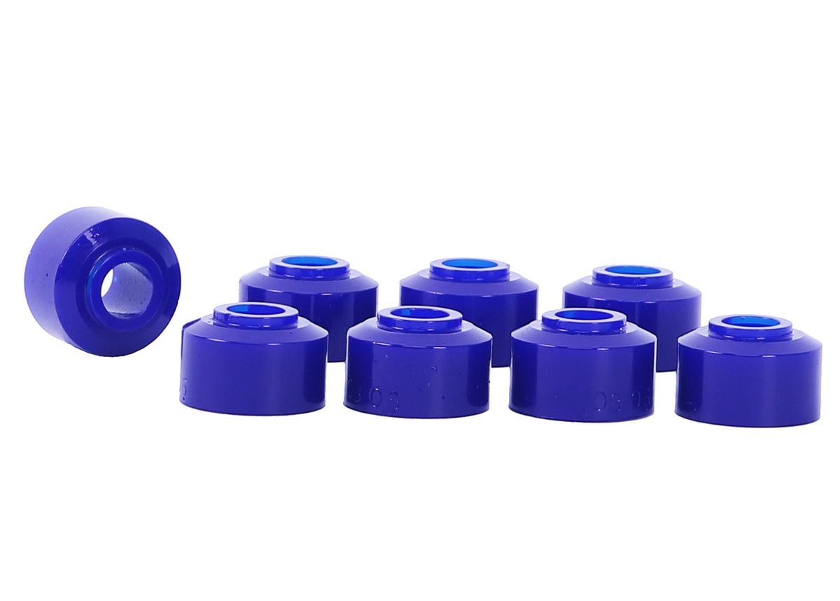 SuperPro - Front Sway Bar Link Inner Bushing Kit - SPF0806K