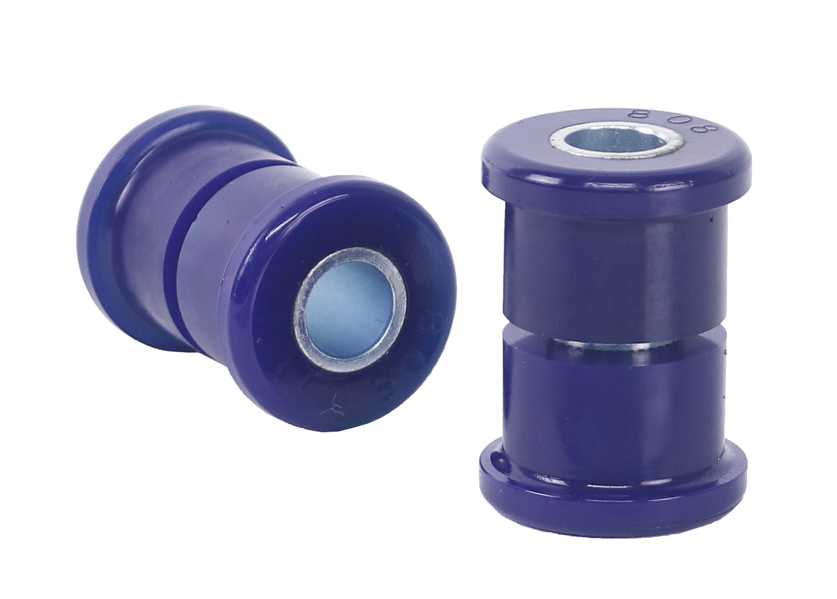 SuperPro - Rear Control Arm Outer Bushing Kit - SPF0808K