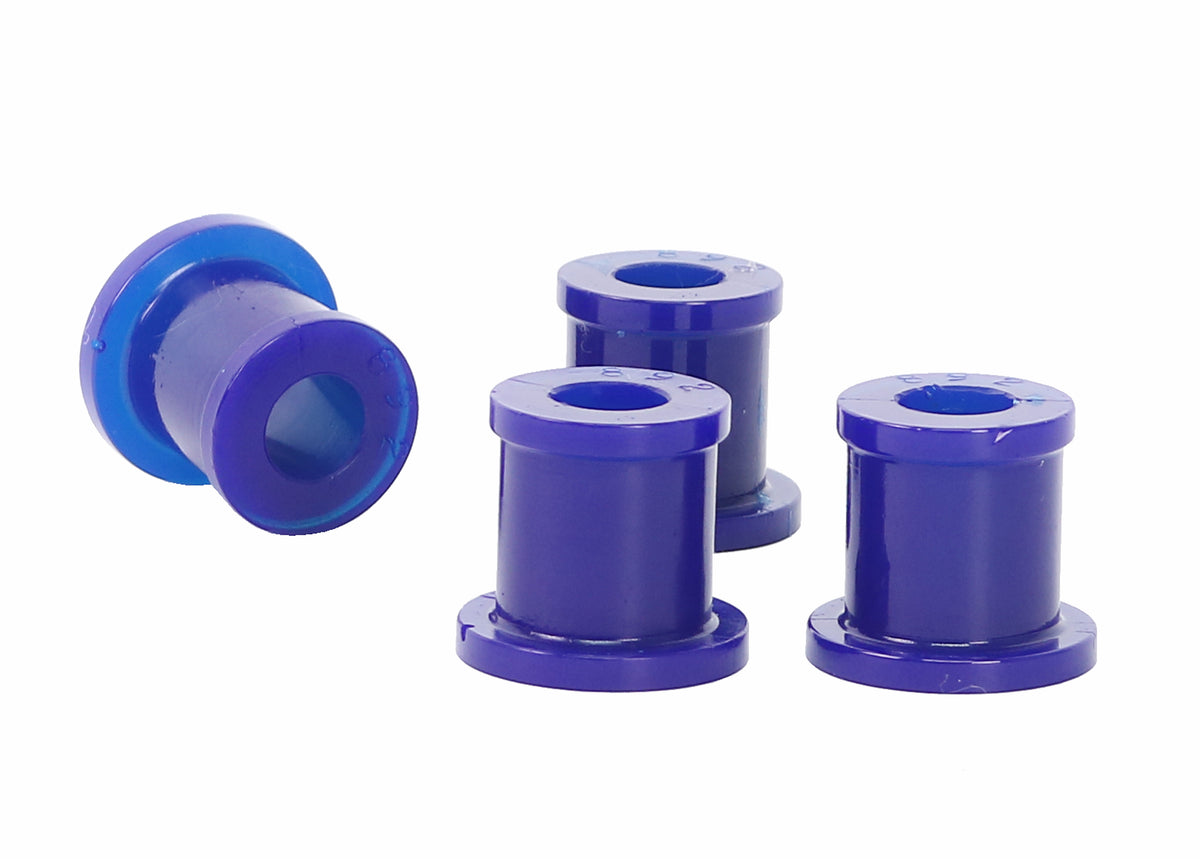SuperPro - Front Intermediate Steering Shaft Bushing Kit - SPF0892K