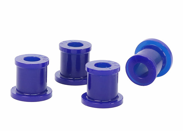 SuperPro - Front Intermediate Steering Shaft Bushing Kit - SPF0892K