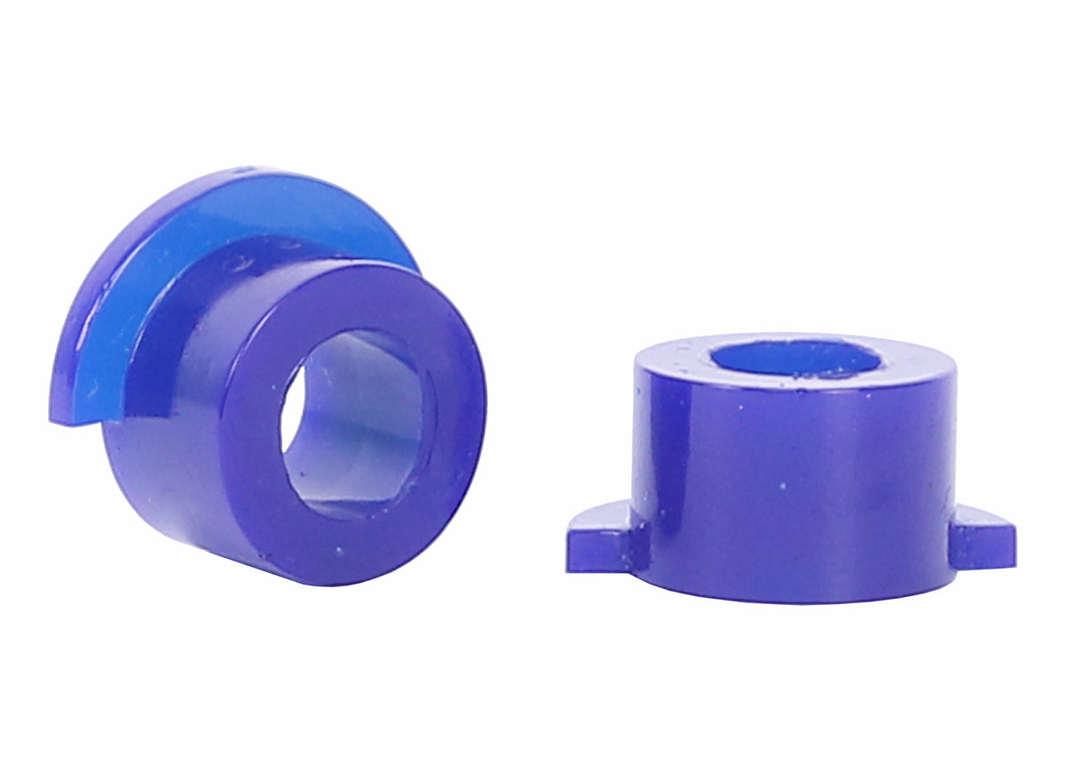 SuperPro - Front Gear-linkage Bushing Kit - SPF0893K