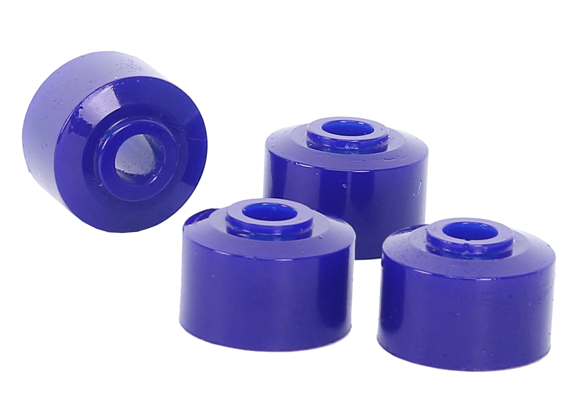 SuperPro - Sway Bar Link Bushing Kit - SPF0903-4K