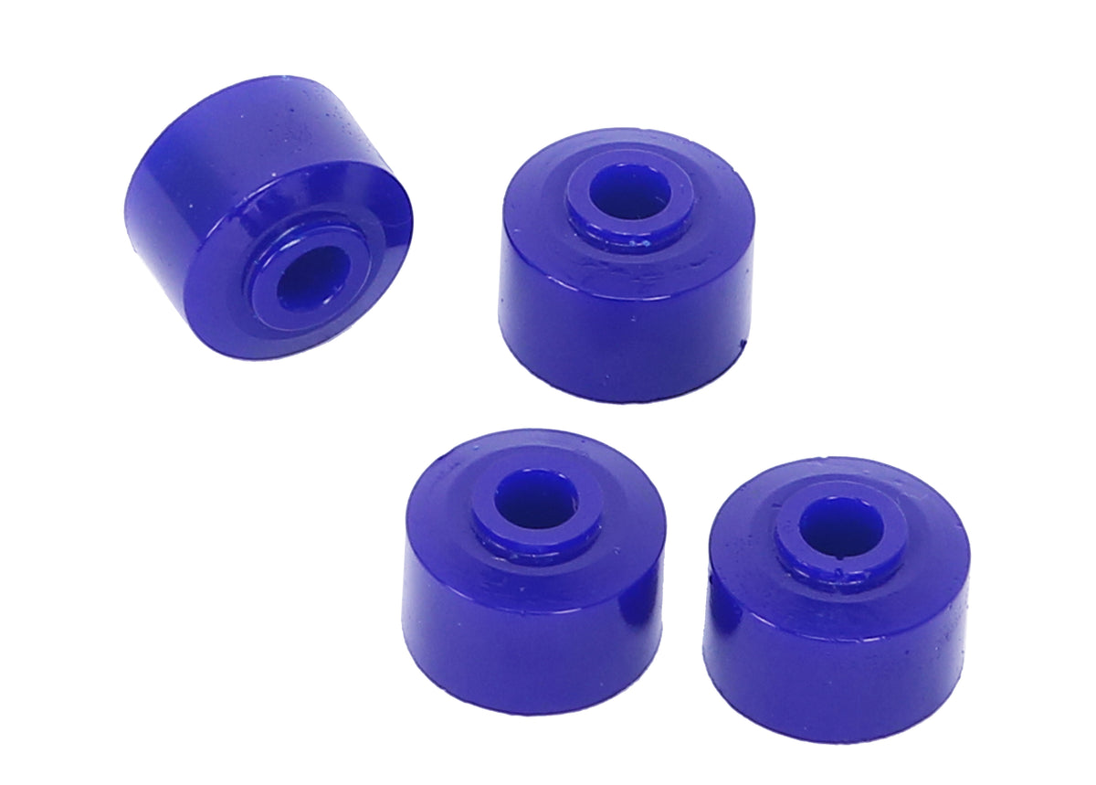 SuperPro - Sway Bar Link Bushing Kit - SPF0903-4K