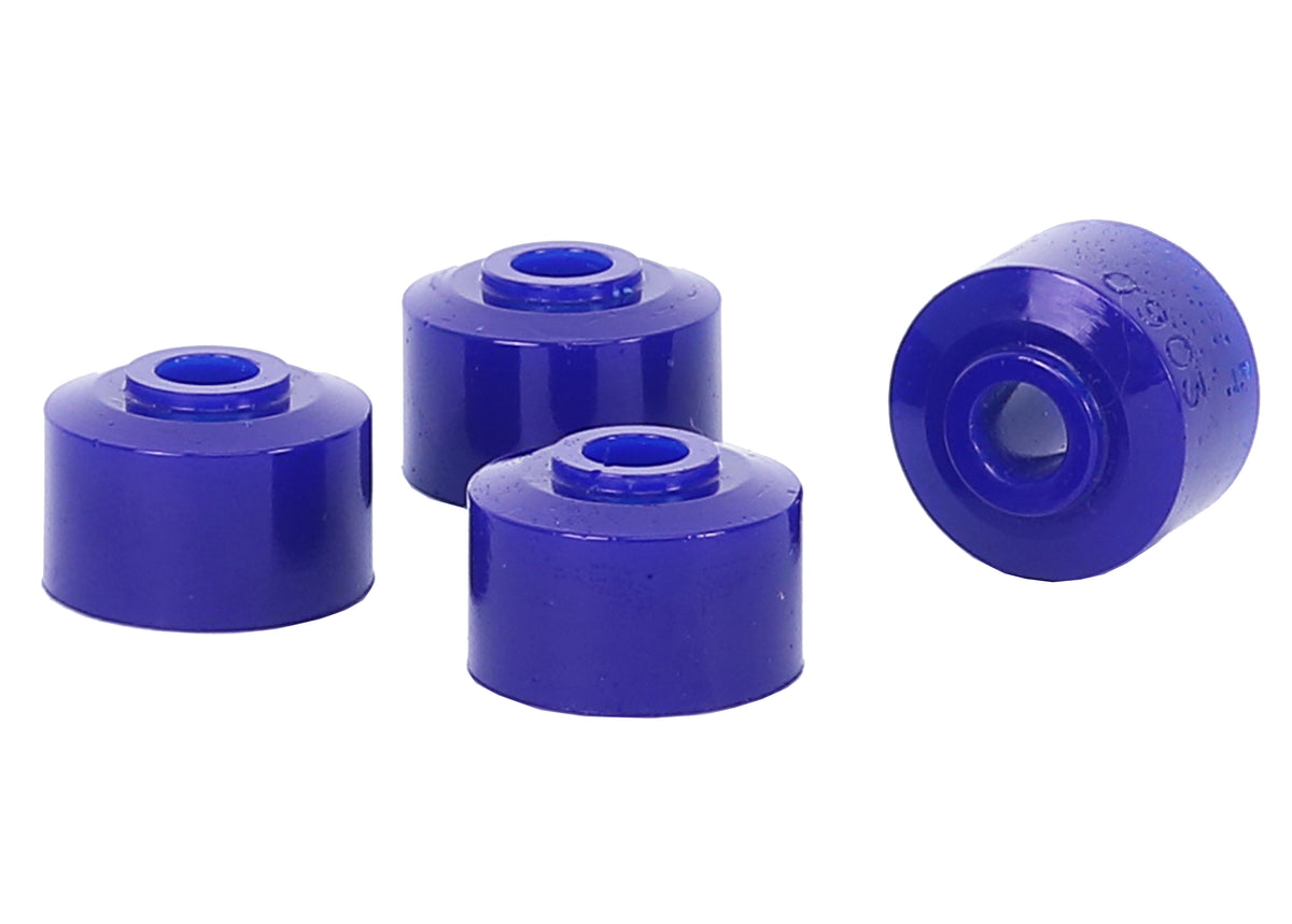 SuperPro - Sway Bar Link Bushing Kit - SPF0903-4K
