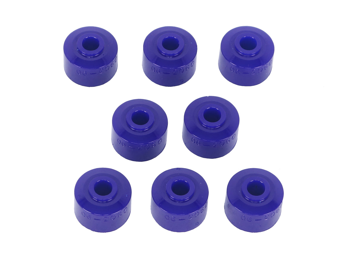 SuperPro - Severe Duty Sway Bar Link Bushing Kit - SPF0903-90K