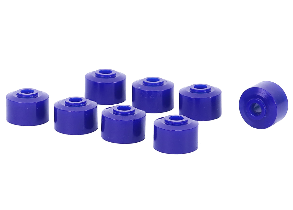 SuperPro - Sway Bar Link Bushing Kit - SPF0903K