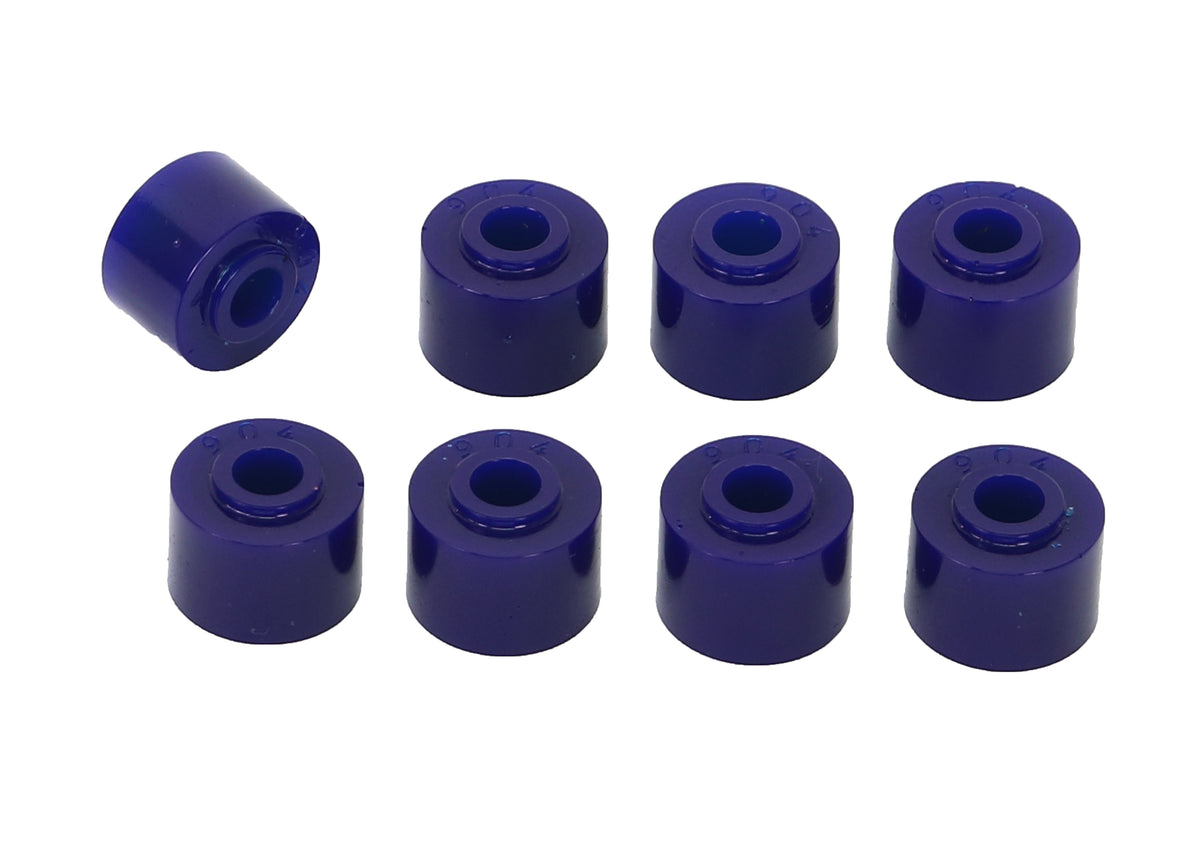SuperPro - Sway Bar Link Bushing Kit - SPF0904K