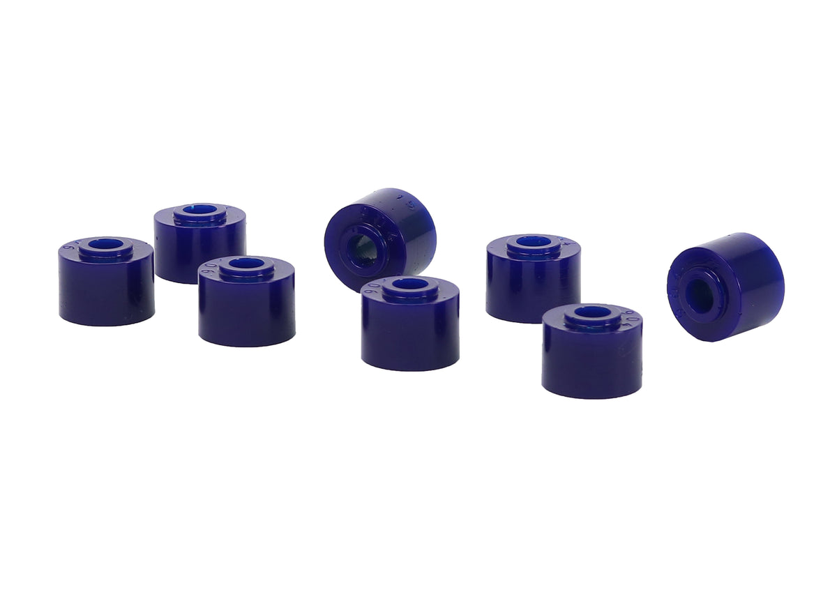 SuperPro - Sway Bar Link Bushing Kit - SPF0904K