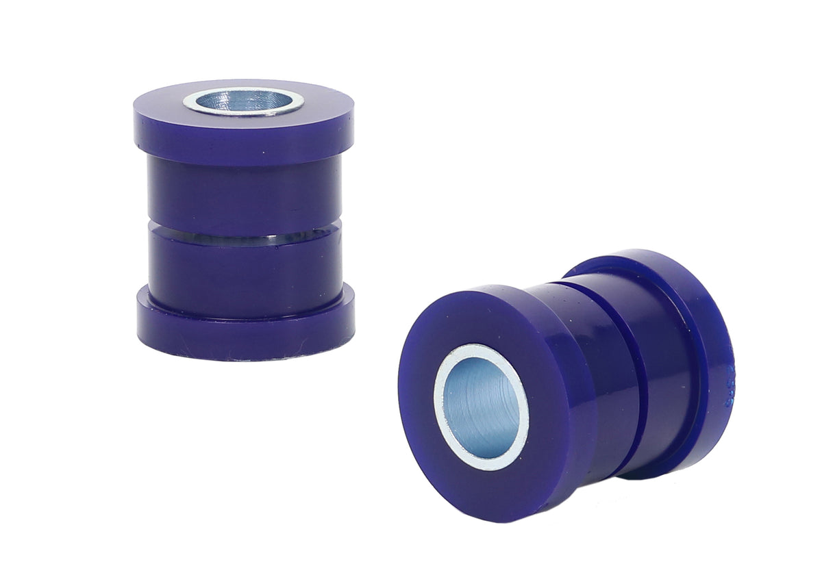 SuperPro - Rear Trailing Arm Lower-Rear Bushing Kit - SPF0906K