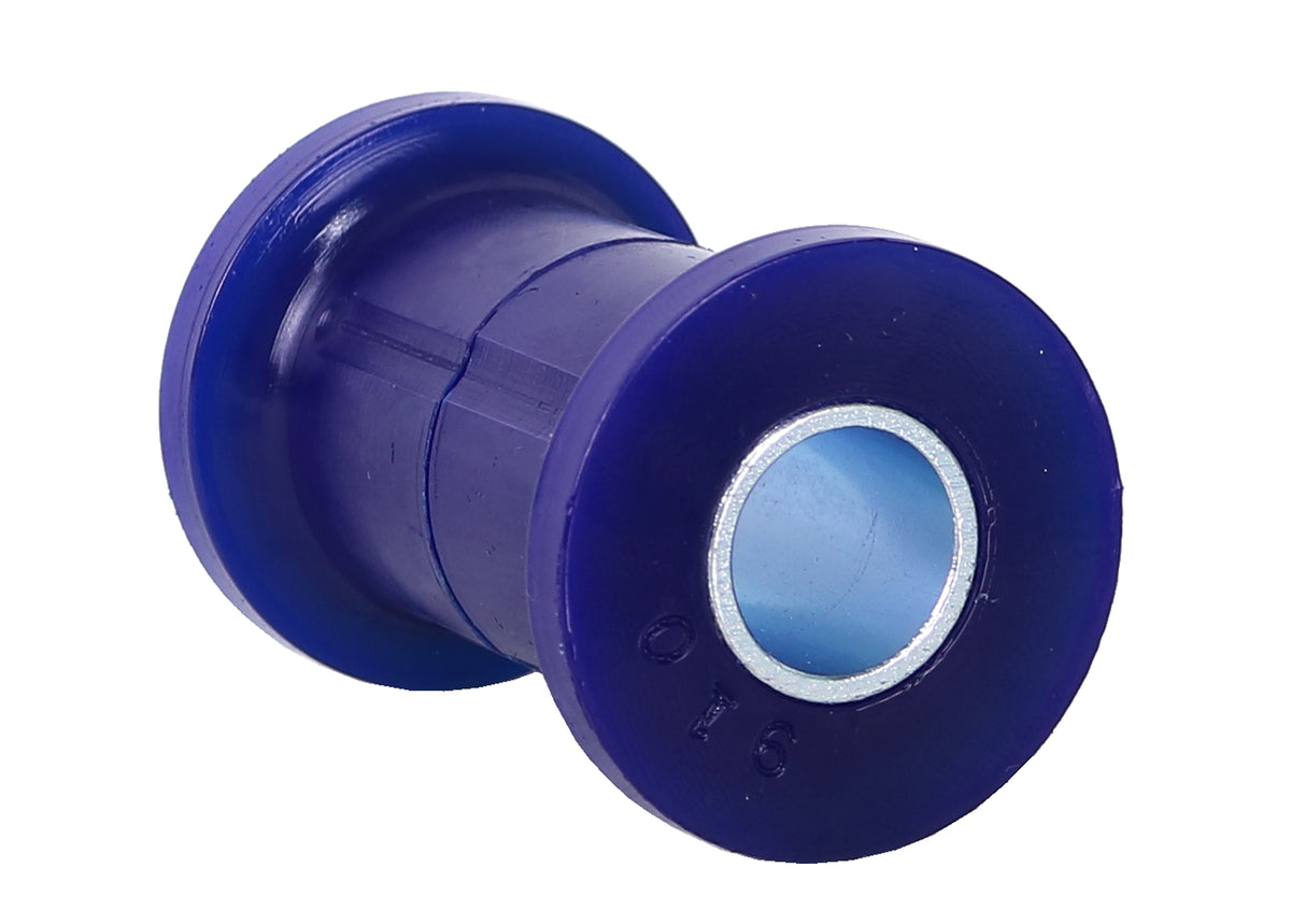 SuperPro - Front Idler Arm Bushing Kit - SPF0910K