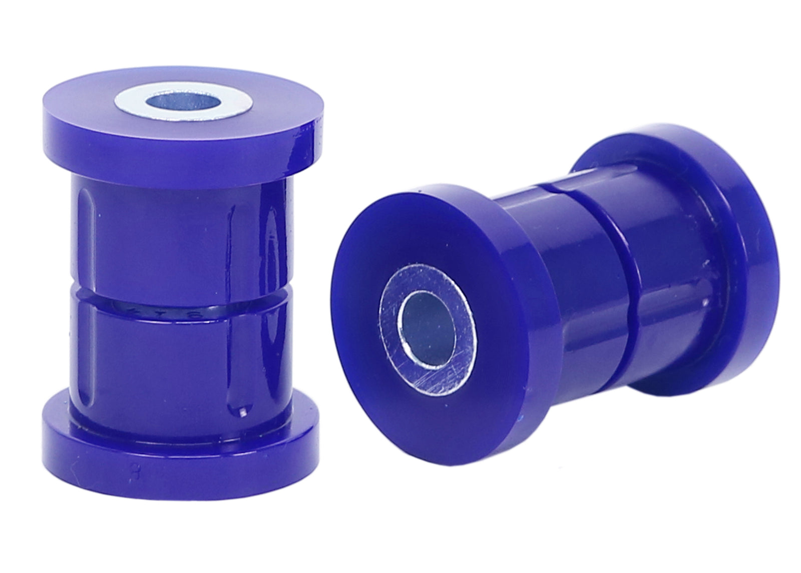 SuperPro - Rear Control Arm Lower-Inner Bushing Kit - SPF0914K