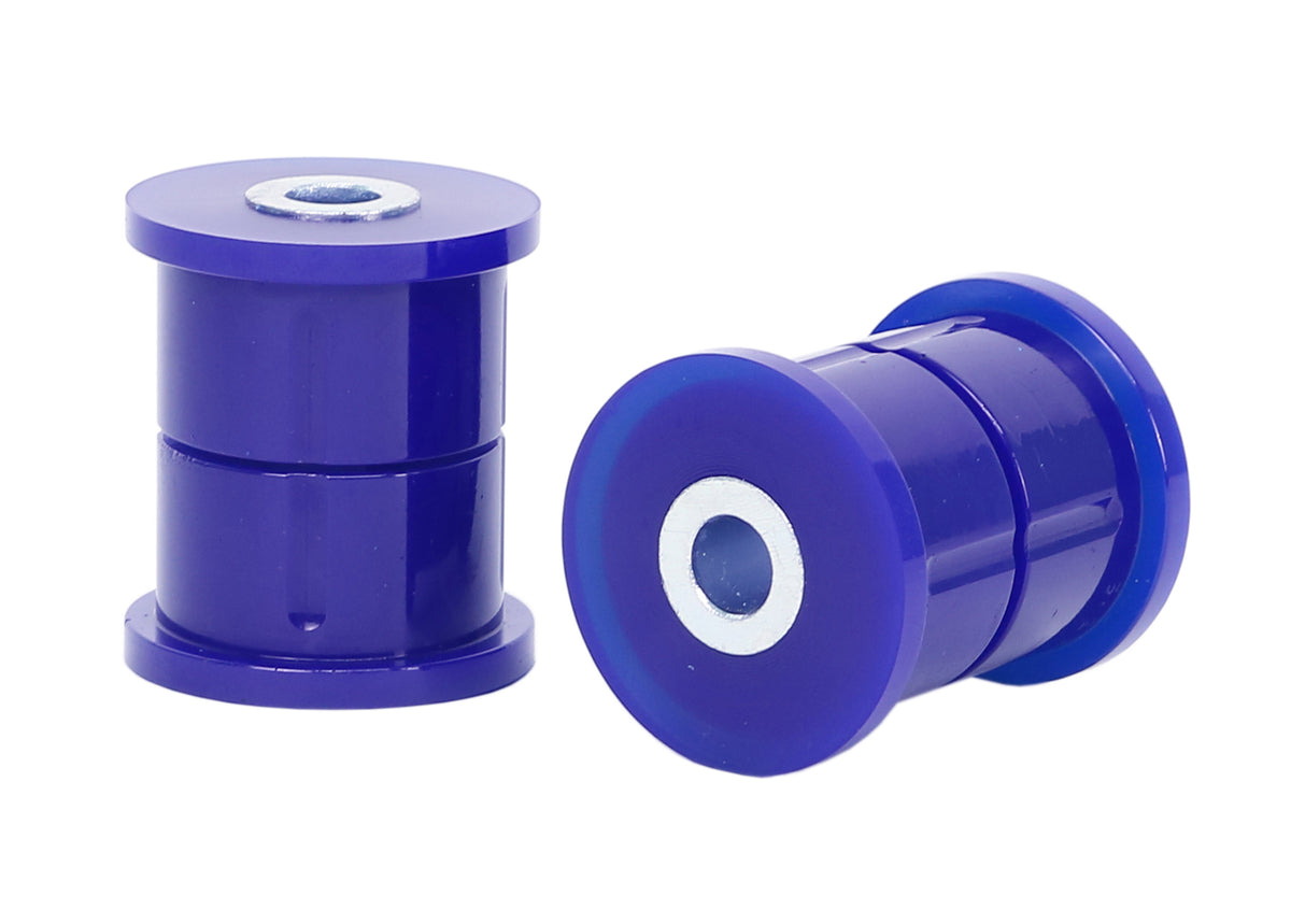 SuperPro - Rear Control Arm Lower-Outer Bushing Kit - SPF0915K