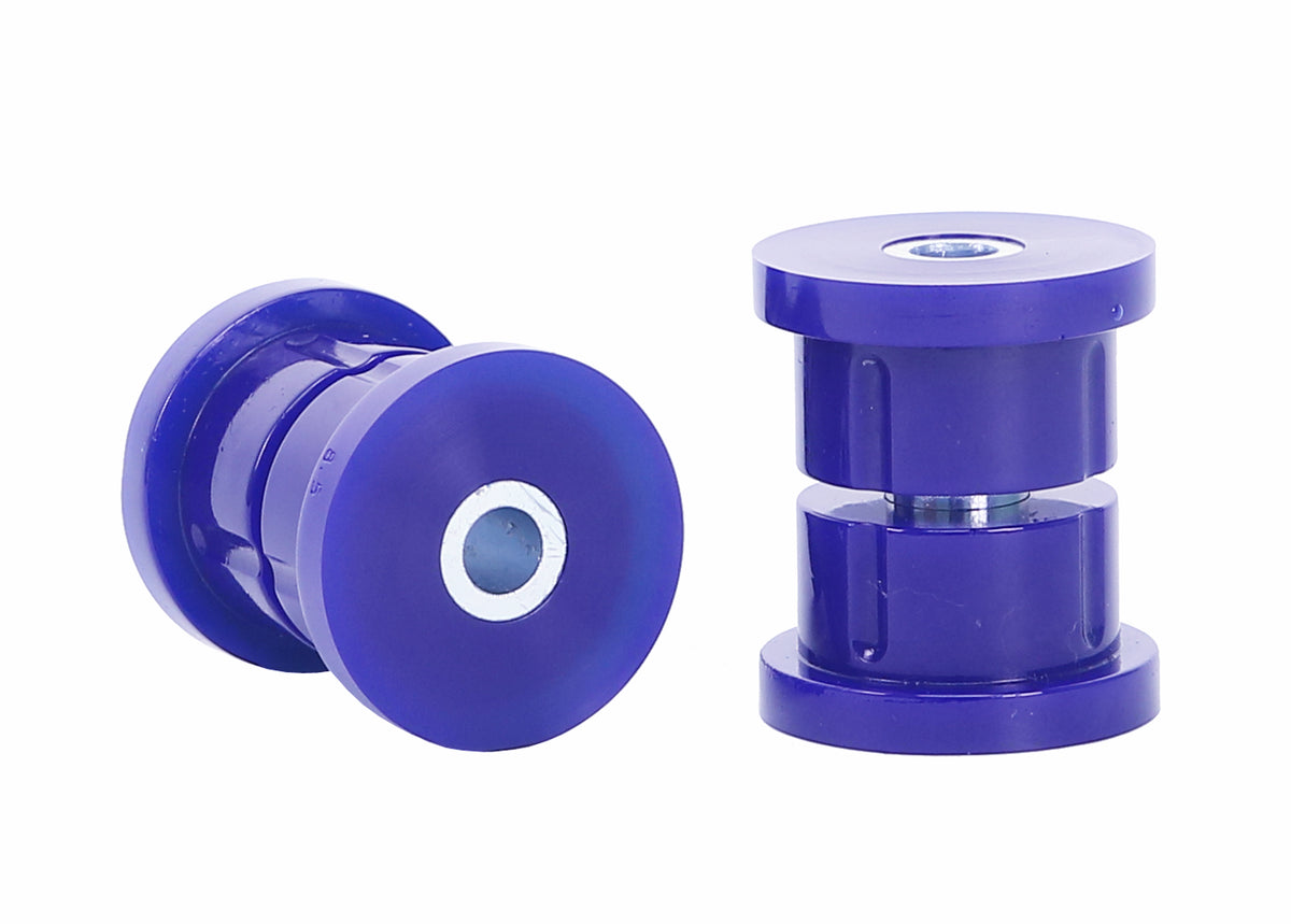 SuperPro - Front Control Arm Lower-Front Bushing Kit - SPF0924K