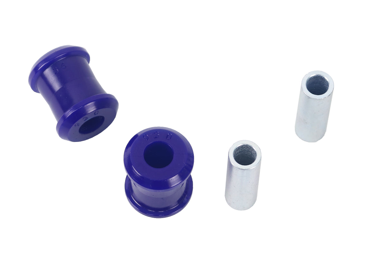 SuperPro - Front Control Arm Bushing Kit - SPF0930K