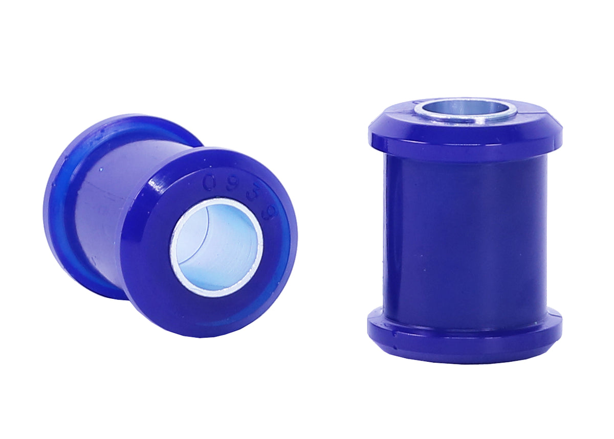 SuperPro - Front Control Arm Lower-Inner Bushing Kit - SPF0939K