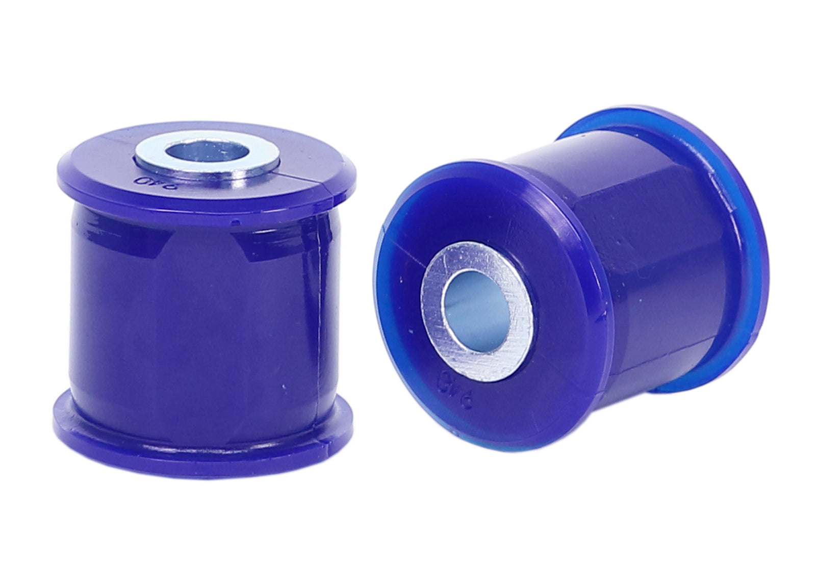 SuperPro - Rear Trailing Arm Bushing Kit - SPF0940K
