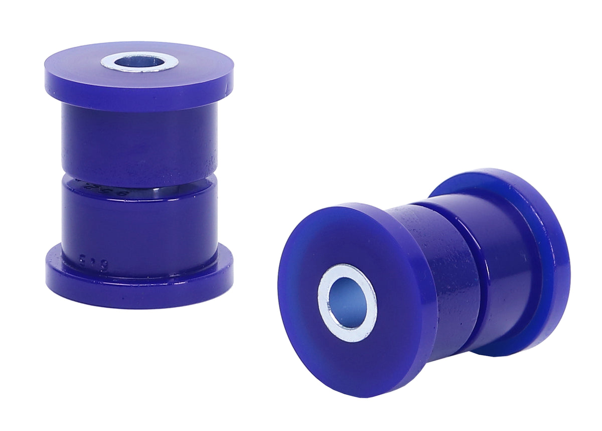 SuperPro - Front Control Arm Lower-Front Bushing Kit - SPF0952-80K