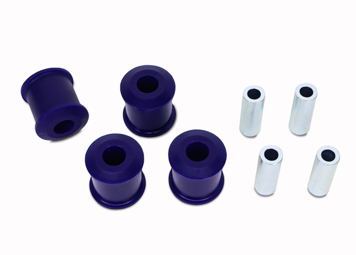 SuperPro - Rear Trailing Arm Bushing Kit - SPF0959K